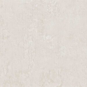 DD593220R Про Фьюче бежевый светлый обрезной 60x119,5x0,9