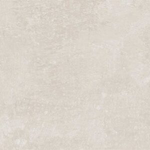 DD593320R Про Фьюче бежевый обрезной 60x119,5x0,9