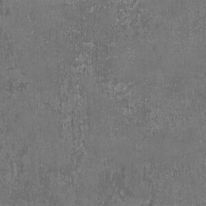 DD593520R Про Фьюче серый темный обрезной 60x119,5x0,9
