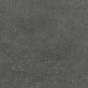 DD593620R Про Фьюче антрацит обрезной 60x119,5x0,9