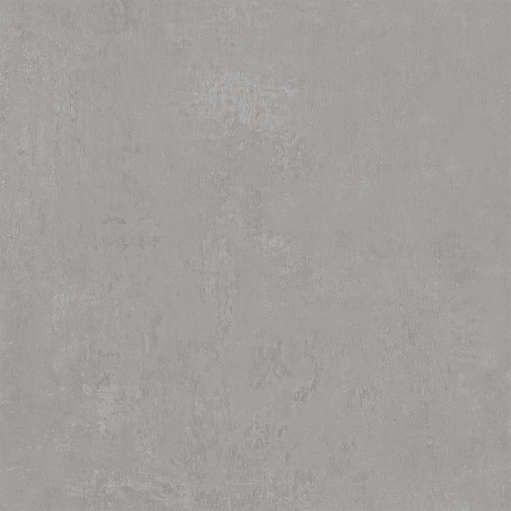 DD640220R Про Фьюче серый обрезной 60x60x0,9