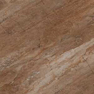 SG560522R Риальто коричневый светлый лаппатированный обрезной 60x119,5x0,9