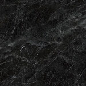 SG561120R Риальто серый темный обрезной 60x119,5x0,9