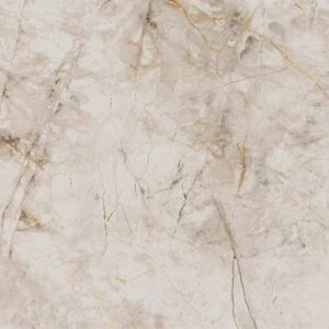 SG564622R Риальто светлый лаппатированный обрезной 60x119,5x0,9