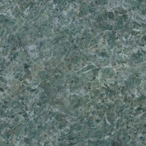 SG564722R Риальто зеленый лаппатированный обрезной 60x119,5x0,9