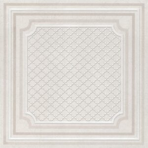 AD/A427/SG457020 Декор Сорбонна 50,2x50,2x8,5