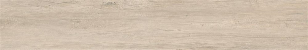 SG514720R Сальветти капучино светлый обрезной 20x119,5x0,9 — изображение 3