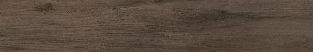 SG515020R Сальветти коричневый обрезной 20x119,5x0,9 — изображение 2