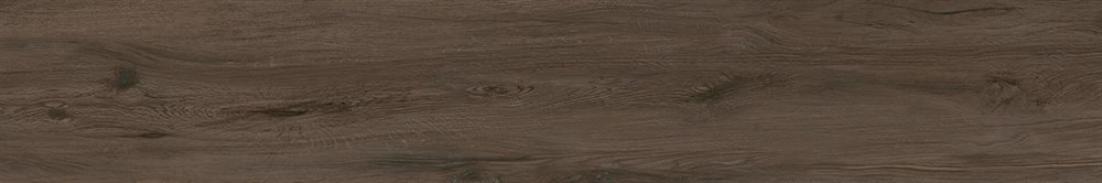 SG515020R Сальветти коричневый обрезной 20x119,5x0,9 — изображение 3