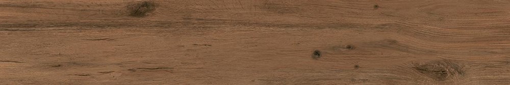 SG515120R Сальветти бежевый тёмный обрезной 20x119,5x0,9 — изображение 3