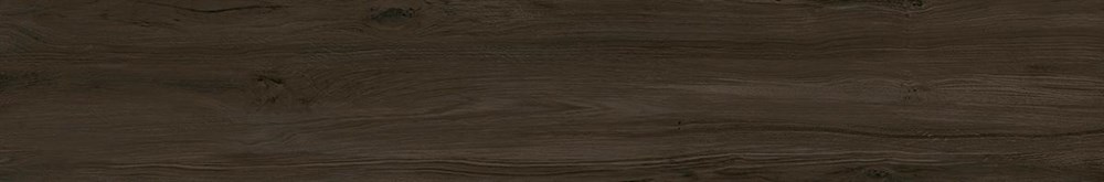 SG515220R Сальветти венге обрезной 20x119,5x0,9 — изображение 2