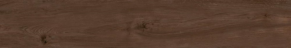 SG515320R Сальветти вишня обрезной 20x119,5x0,9 — изображение 2