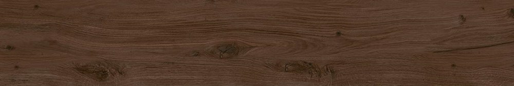 SG515320R Сальветти вишня обрезной 20x119,5x0,9 — изображение 3