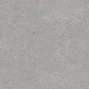 DL500820R Фондамента серый светлый обрезной 60x119,5x0,9