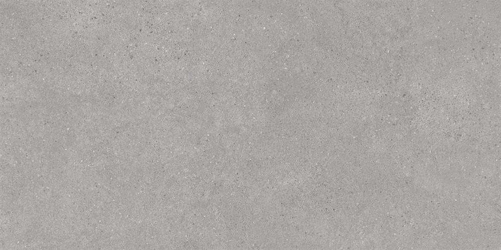 DL500820R Фондамента серый светлый обрезной 60x119,5x0,9 — изображение 2