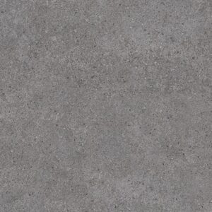 DL501020R Фондамента серый темный обрезной 60x119,5x0,9