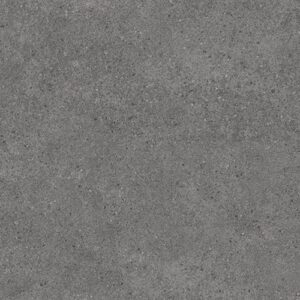 DL501120R Фондамента пепельный обрезной 60x119,5x0,9