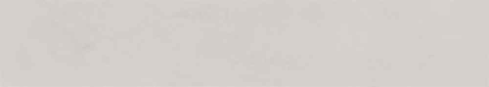 SG648220R/5 Подступенок Онда серый светлый натуральный обрезной 60x10,7x0,9 — изображение 3