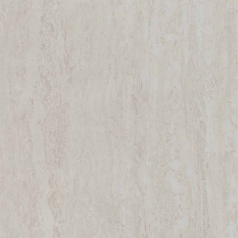 SG647622R Эвора бежевый светлый лаппатированный обрезной 60x60x0,9