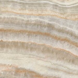 SG567222R Ониче зелёный светлый лаппатированный обрезной 60x119,5x0,9