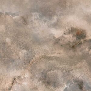 SG567422R Ониче серый лаппатированный обрезной 60x119,5x0,9