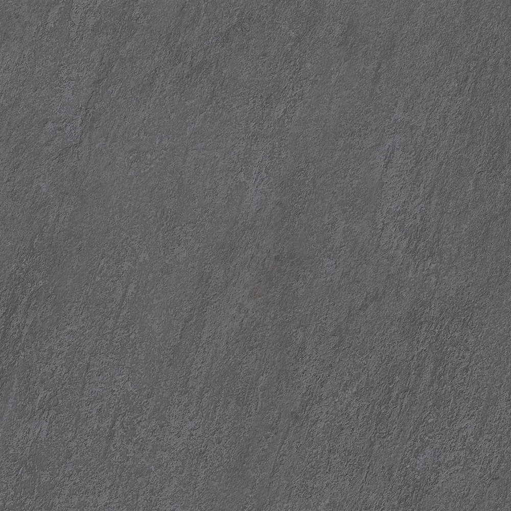 SG638920R Гренель серый тёмный обрезной 60x60x0,9