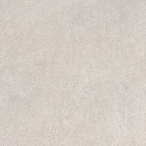 SG501220R Королевская дорога бежевый обрезной 60x119,5x0,9