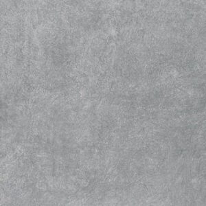 SG501620R Королевская дорога серый темный обрезной 60x119,5x0,9