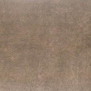 SG501820R Королевская дорога коричневый обрезной 60x119,5x0,9