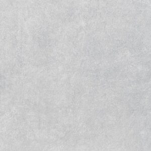 SG502120R Королевская дорога серый светлый обрезной 60x119,5x0,9