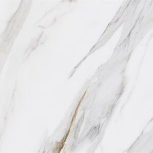 SG564522R Монте Тиберио бежевый лаппатированный обрезной 60x119,5x0,9