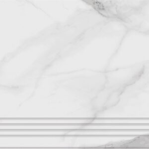 SG622620R/GR Ступень Монте Тиберио обрезной 30x60x0,9