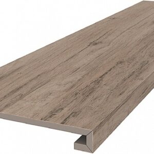 DL501520R/GCF Ступень клееная Про Вуд бежевый темный 33x119,5x0,9