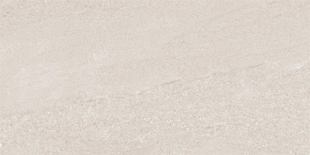 DD601820R/GCF Ступень клееная Про Матрикс светлый бежевый обрезной 33x60x0,9 — изображение 2