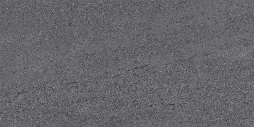 DD602420R/GCF Ступень клееная Про Матрикс антрацит обрезной 33x60x0,9 — изображение 2