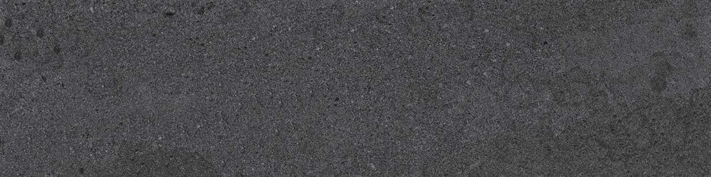 DD602520R/5 Подступенок Про Матрикс черный 60x10,7x0,9
