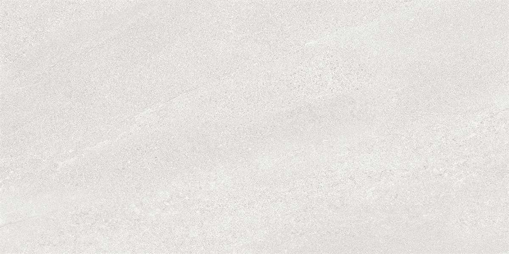 DD602620R/GCF Ступень клееная Про Матрикс белый обрезной 33x60x0,9 — изображение 3
