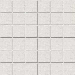 DD200020/MM Декор Про Стоун светлый бежевый мозаичный 30x30x0,9