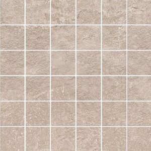 DD200120/MM Декор Про Стоун бежевый мозаичный 30x30x0,9