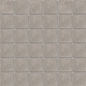 DD200420/MM Декор Про Стоун серый мозаичный 30x30x0,9