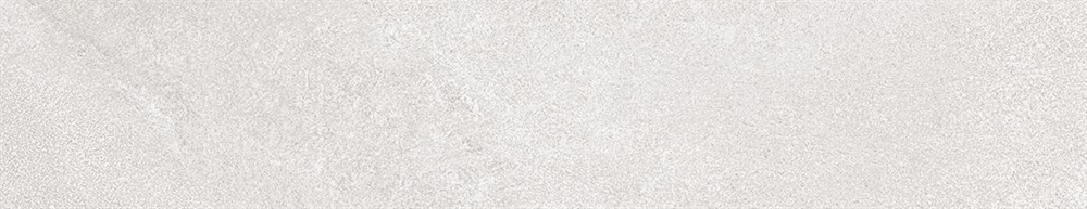 DD600020R/5 Подступенок Про Стоун бежевый светлый 60x10,7x0,9