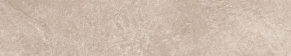 DD600120R/5 Подступенок Про Стоун бежевый 60x10,7x0,9