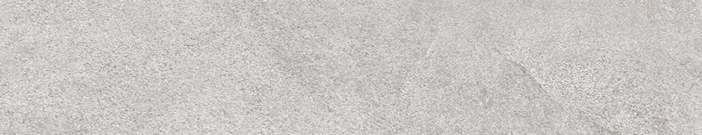 DD600320R/5 Подступенок Про Стоун серый светлый 60x10,7x0,9