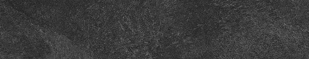 DD600720R/5 Подступенок Про Стоун черный 60x10,7x0,9