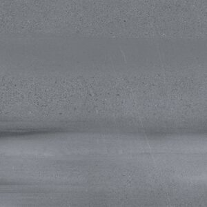 DL500520R Роверелла серый обрезной 60x119,5x0,9