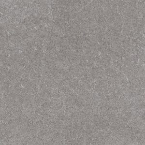 DL501220R Роверелла пепельный обрезной 60x119,5x0,9