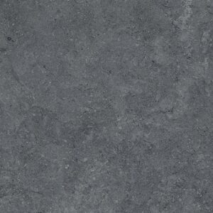 DL501320R Роверелла серый темный обрезной 60x119,5x0,9