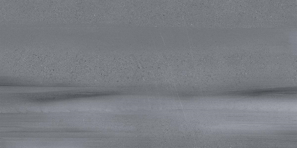 DL500520R/GCF Ступень клееная Роверелла серый 33x119,5x0,9 — изображение 2