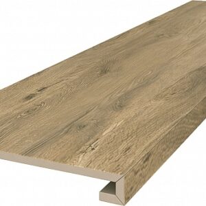 SG506620R/GCF Ступень клееная Сальветти капучино 33x119,5x0,9