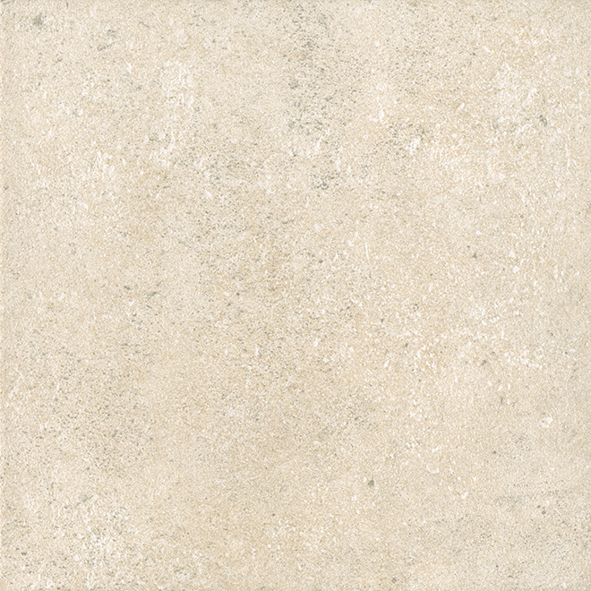 SG906500N Аллея светлый 30x30x0,8